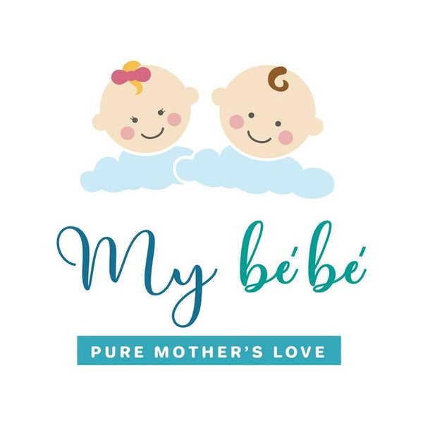 My BéBé