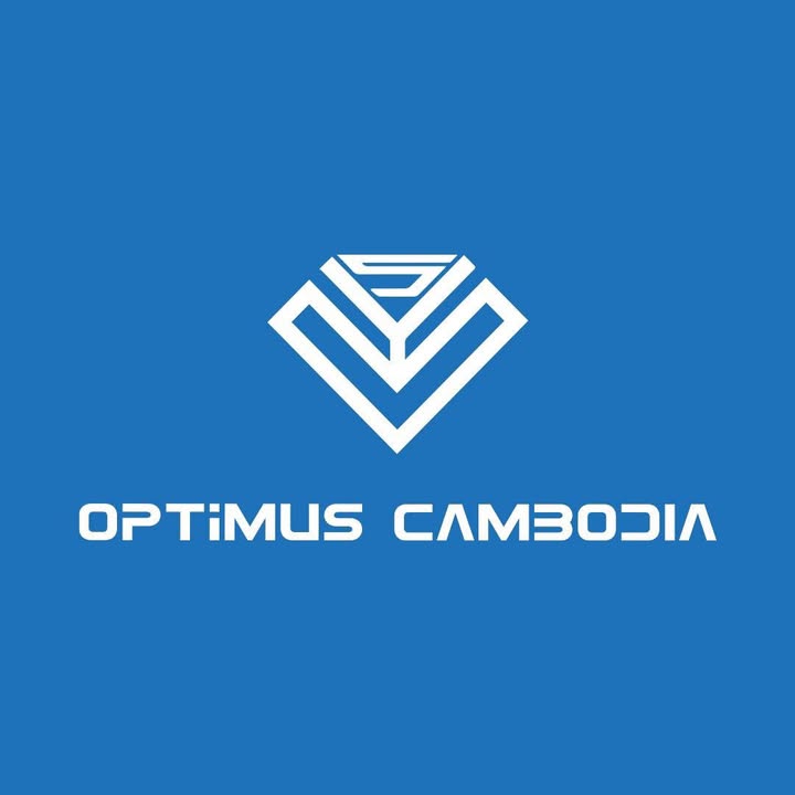 Optimus Cambodia 555