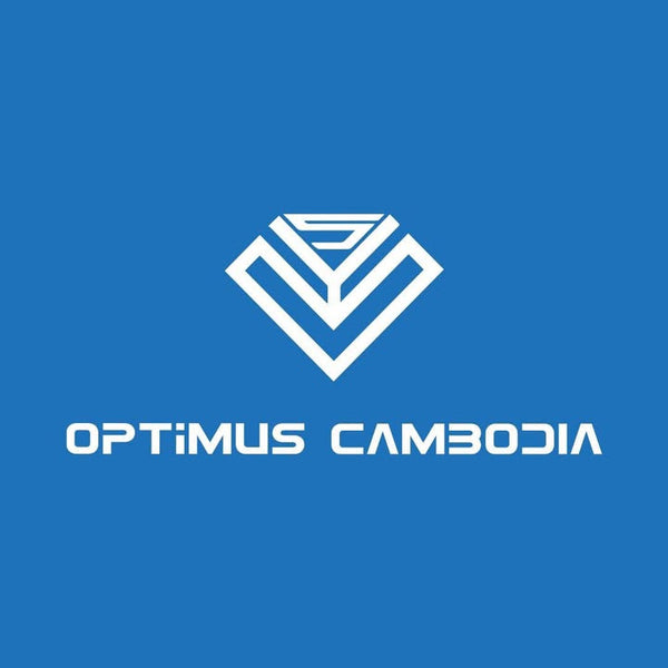 Optimus Cambodia 555
