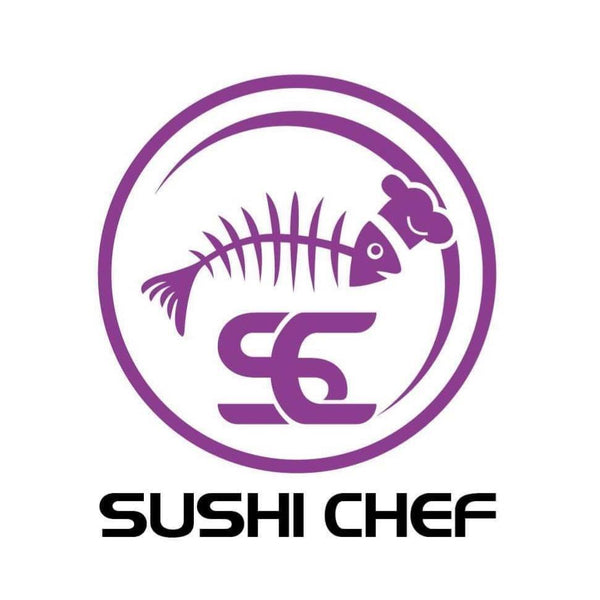 Sushi Chef OCIC Chroy Changvar
