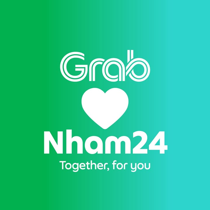 Grab
