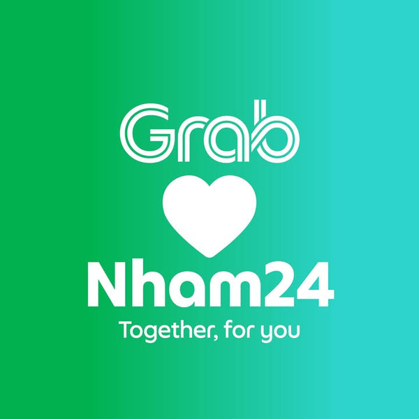 Grab
