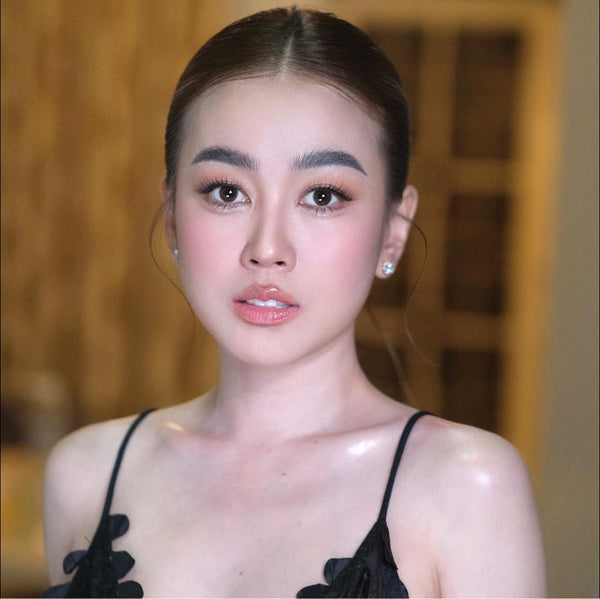 GiGi - GiGi