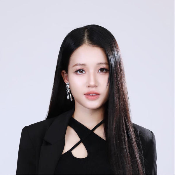 Mina Official