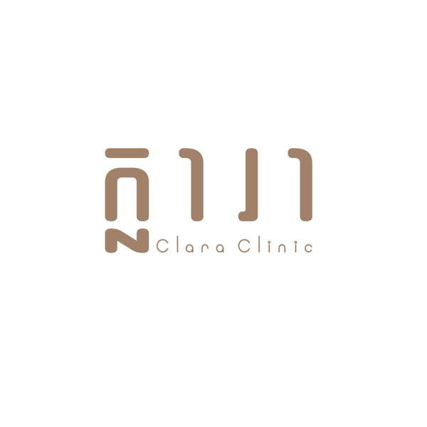 Clara Clinic Cambodia