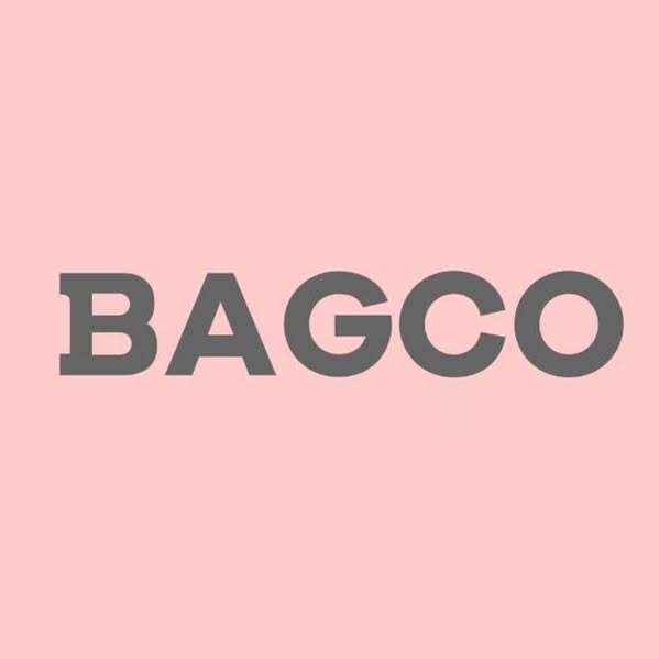 Bagco Cambodia