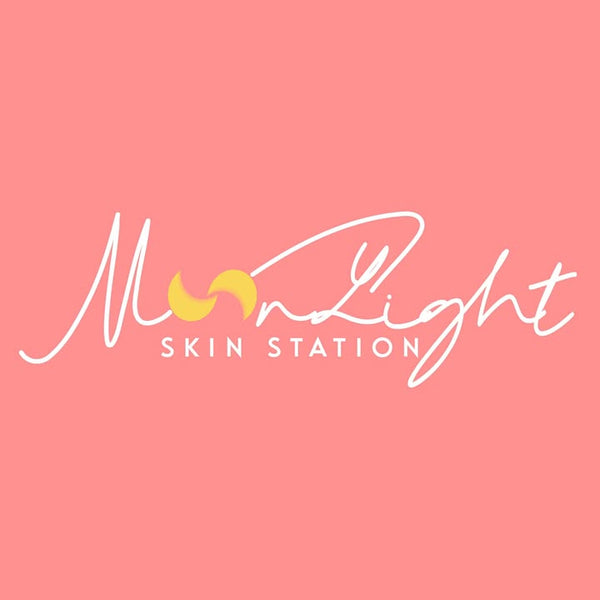 Moonlight SkinStation