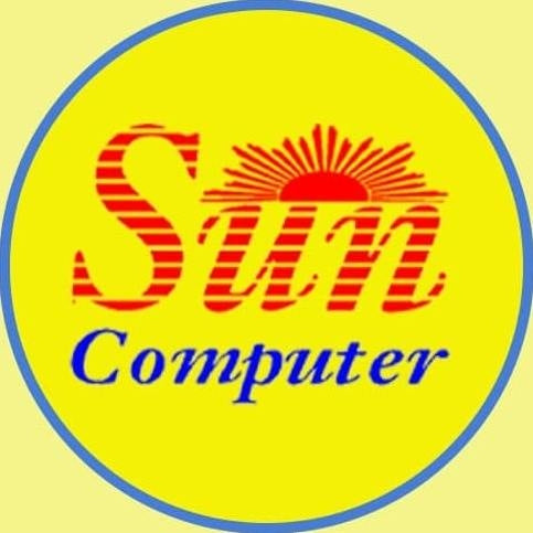 Sun Computer Solution