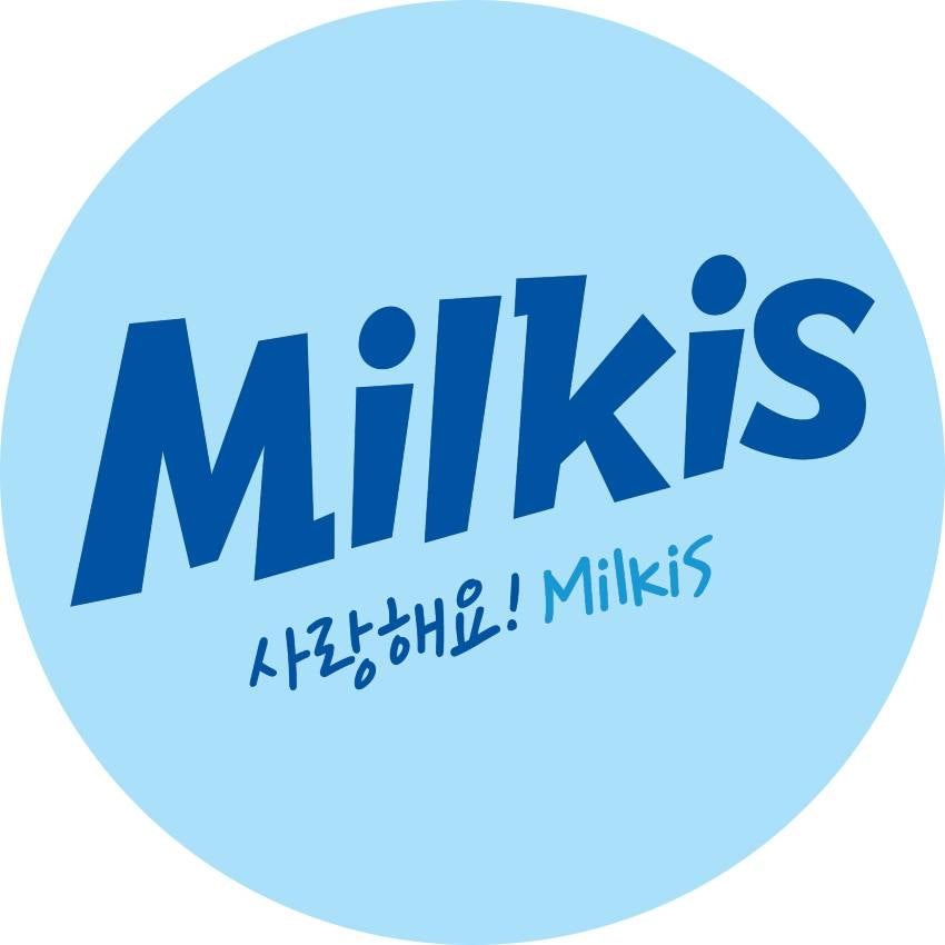 Milkis Cambodia