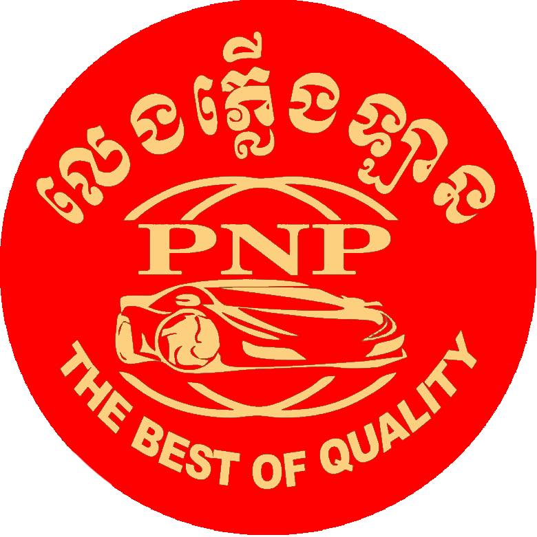 PNP plays with cars and cars