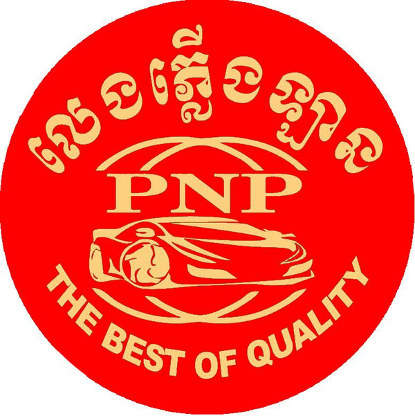 PNP plays with cars and cars