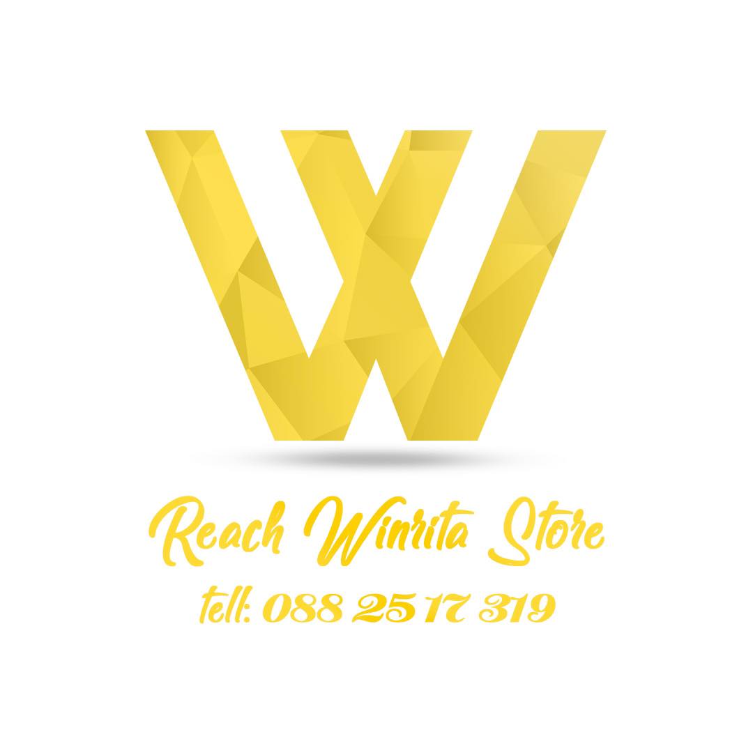 Reach Winrita Store