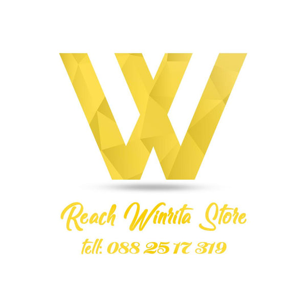 Reach Winrita Store