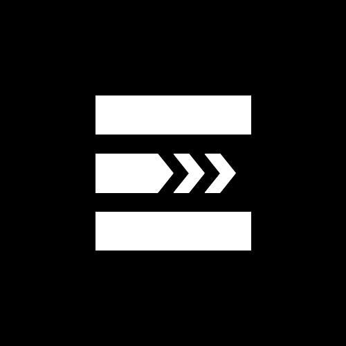 Next Level Entertainment