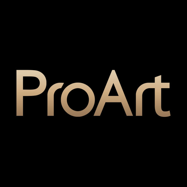 ASUS ProArt