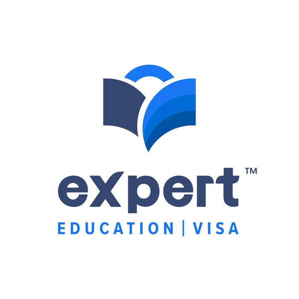 Expert Education & Visa Services Cambodia