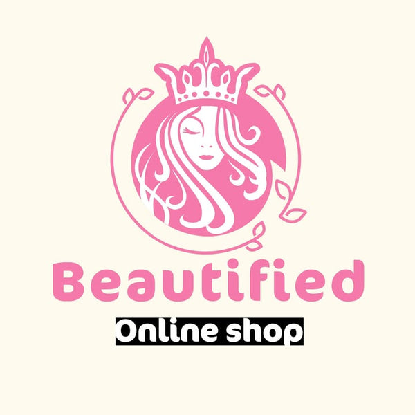 Beautified Online