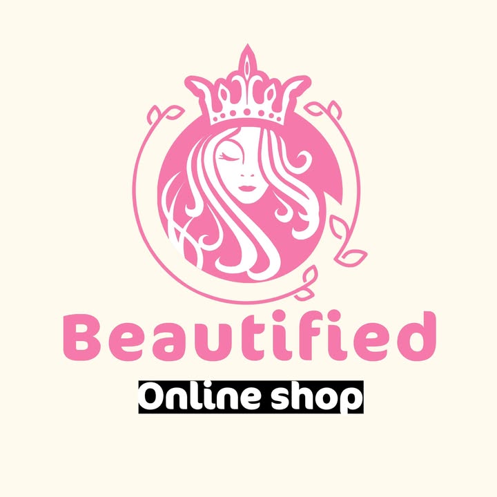 Beautified Online
