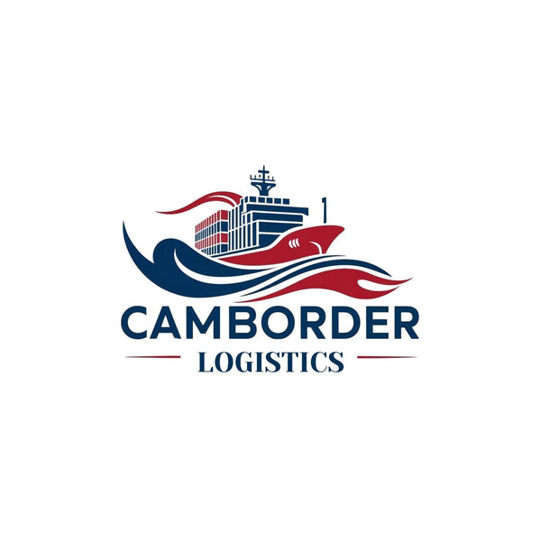 Camborder Logistics Co., Ltd.