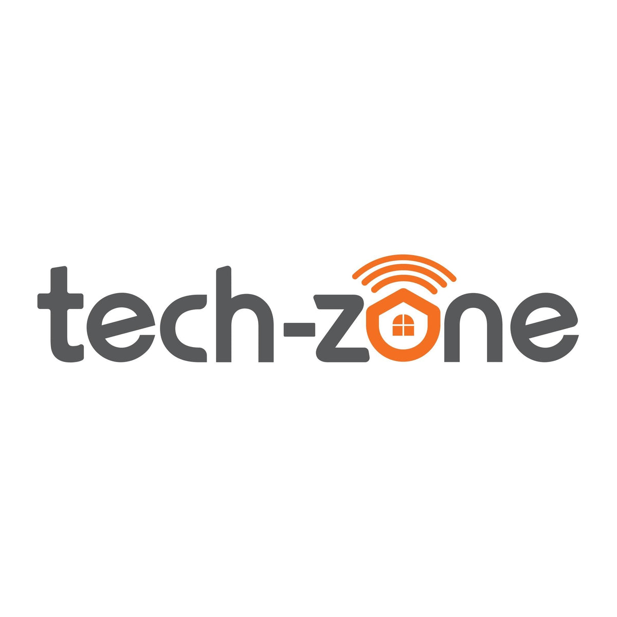 Tech-Zone