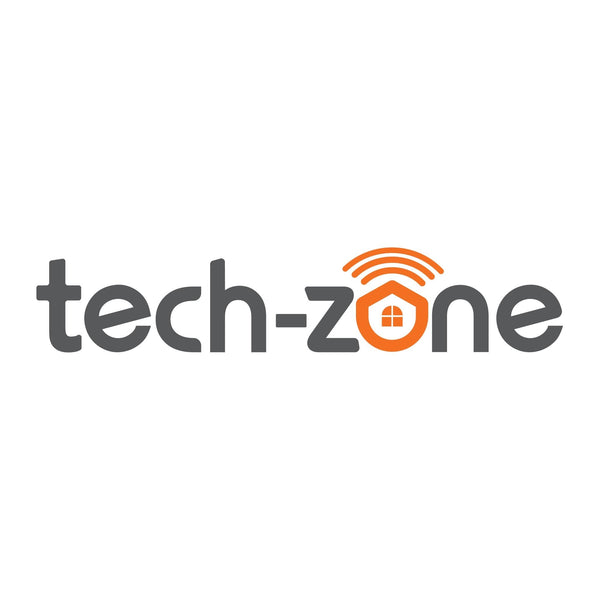 Tech-Zone