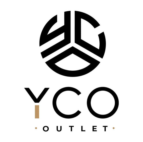 YCO Outlet