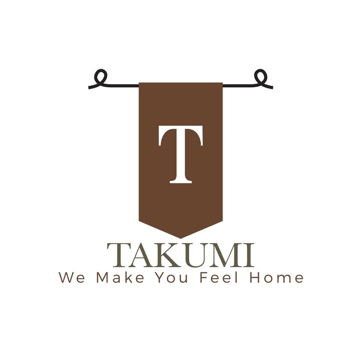 Takumi Home