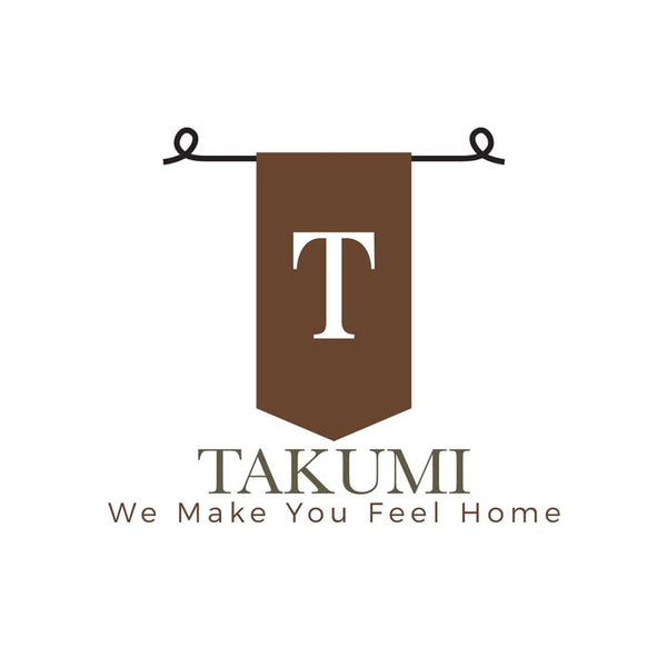 Takumi Home