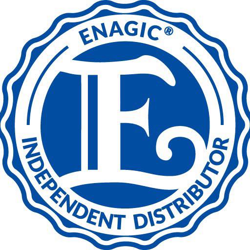 Enagic Kagen Water - Enagic Kagen Water
