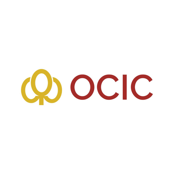OCIC