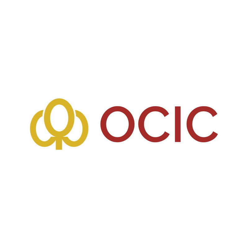 OCIC