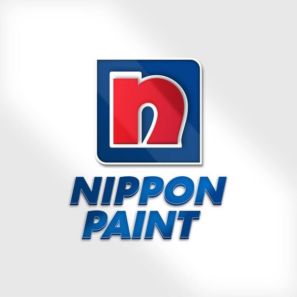 Nippon Paint Cambodia