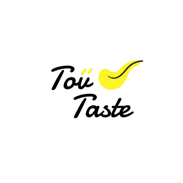 TovTaste