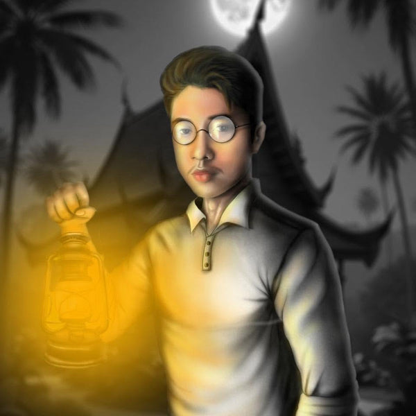 អ៊ឹម វុទ្ធី