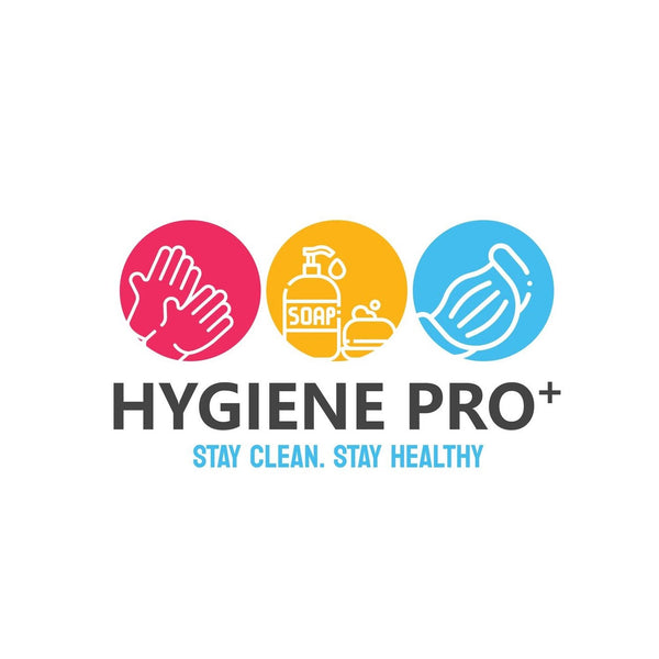 Hygiene Pro KH