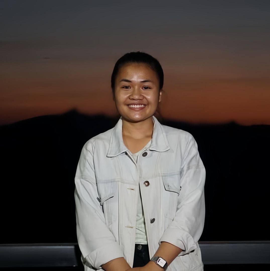 Sa Thoura - Sa Thoura