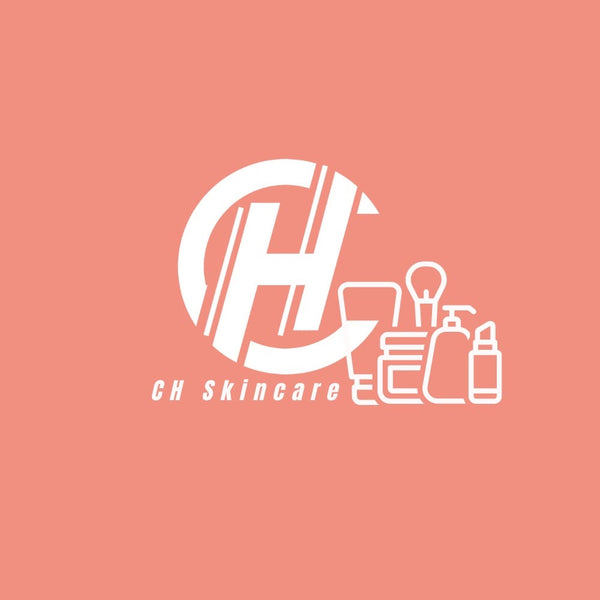 CH Skincare