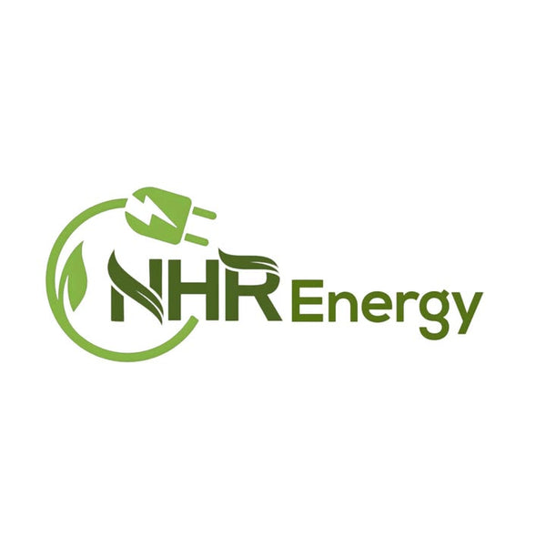 NHR Energy