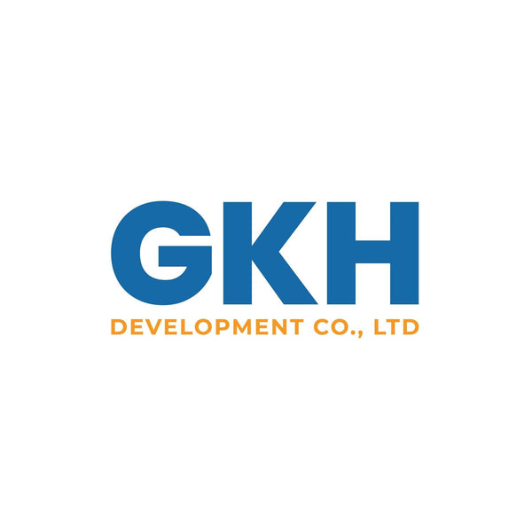GKH Development Co., Ltd.