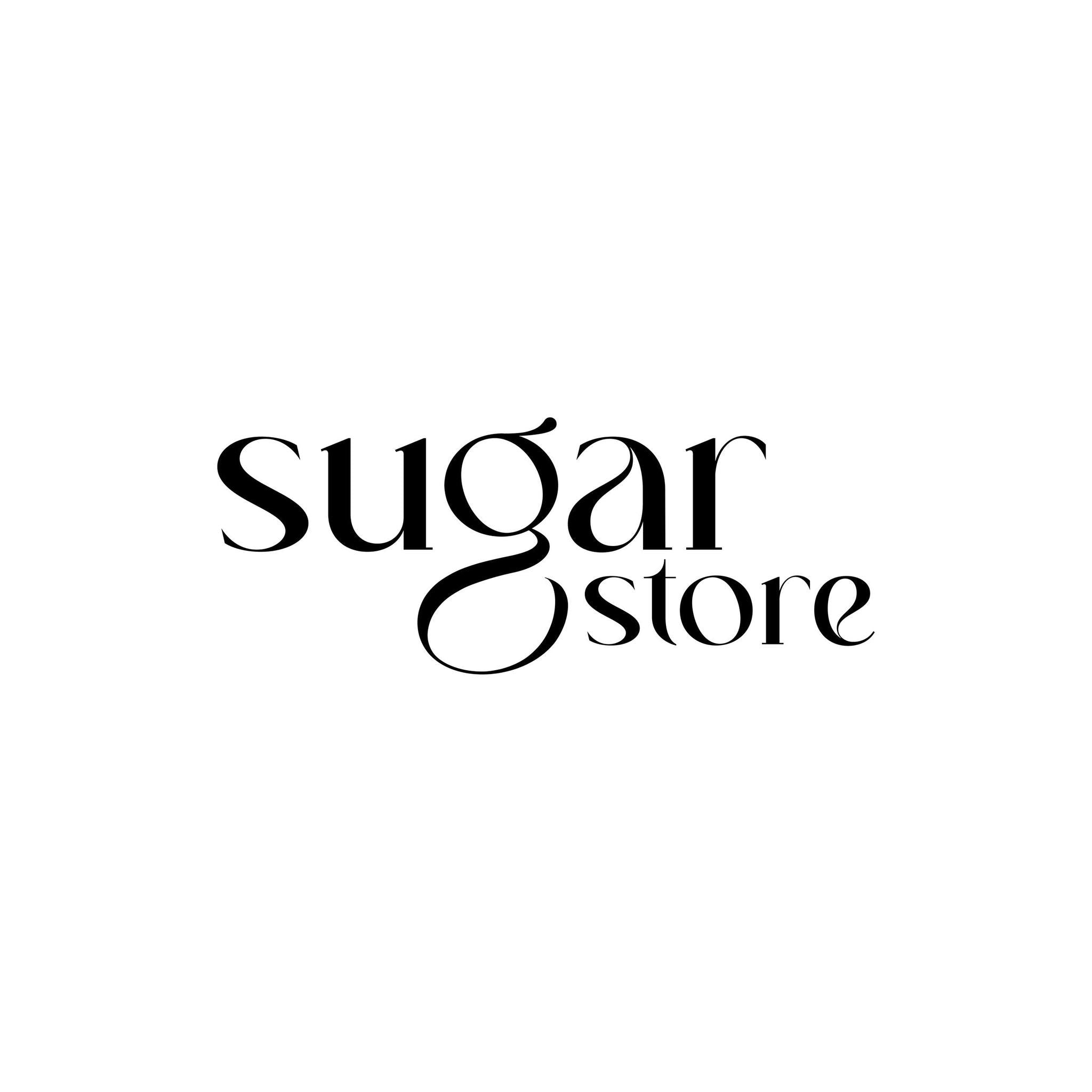 Sugar Store