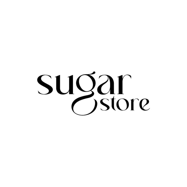 Sugar Store