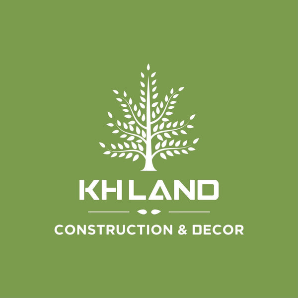 KH LAND architecture