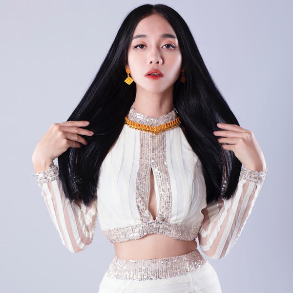 Leang Sophalen លាង សុផាឡែន