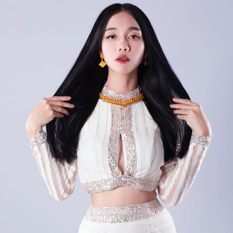 Leang Sophalen លាង សុផាឡែន