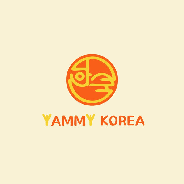 Yammy Korea Phnom Penh