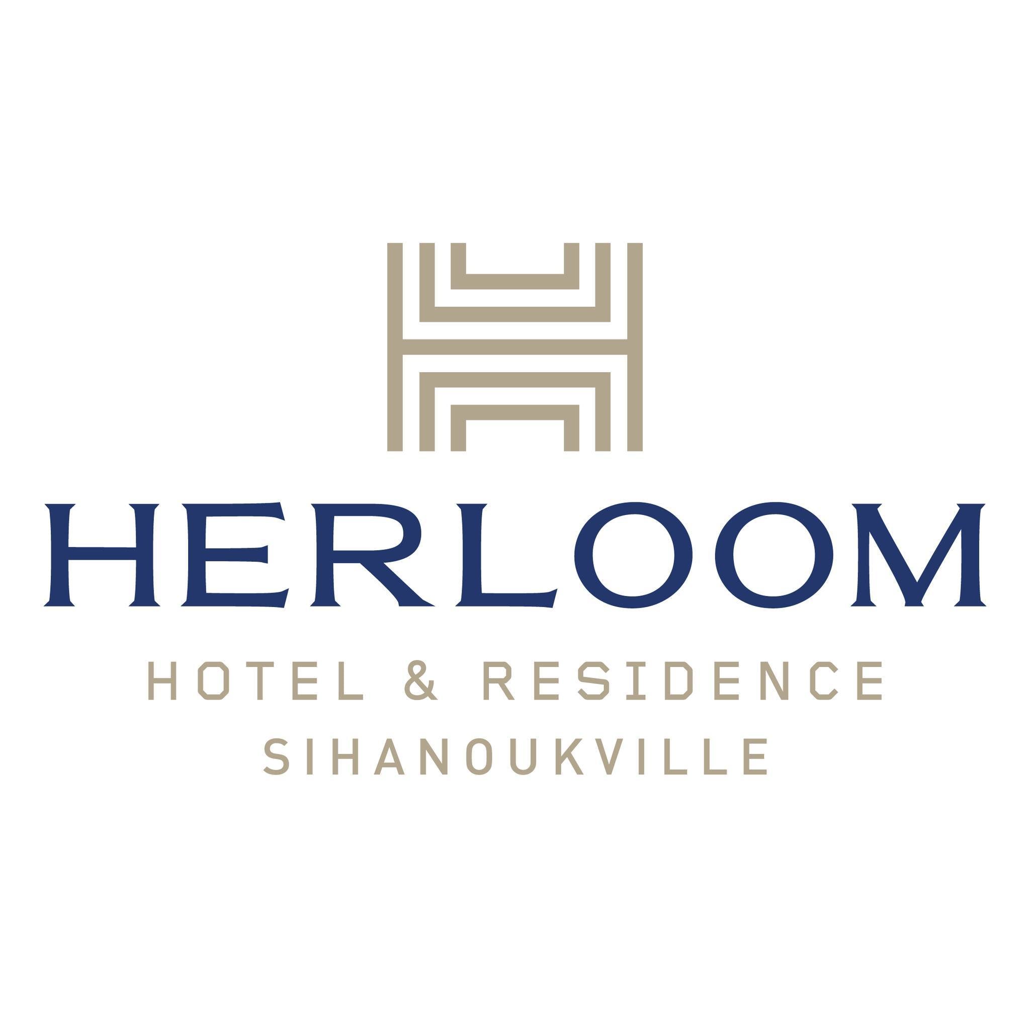 Herloom Sihanoukville