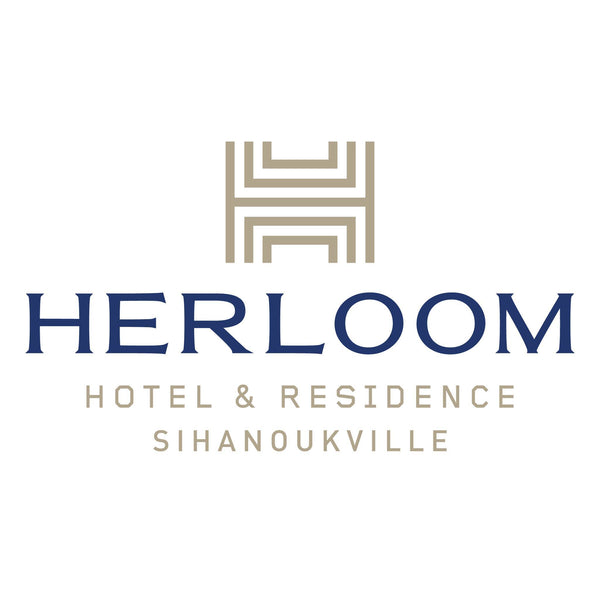Herloom Sihanoukville