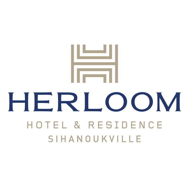 Herloom Sihanoukville