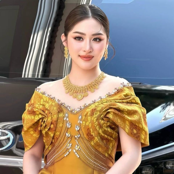 ឡេយ៉ាសាកា
