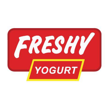 Freshy Yogurt
